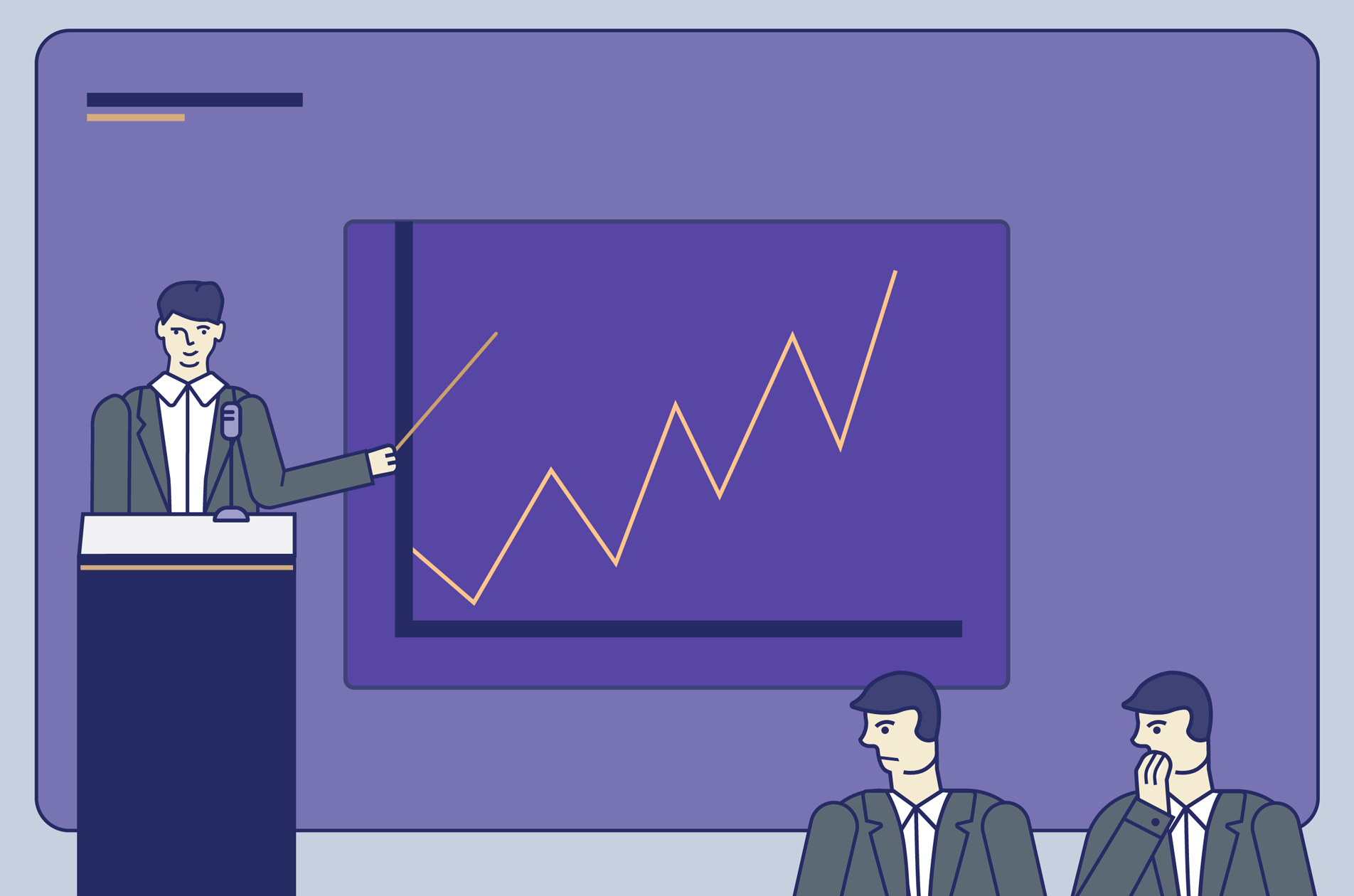 Что такое хедж-фонды: понятие, особенности и схема работы